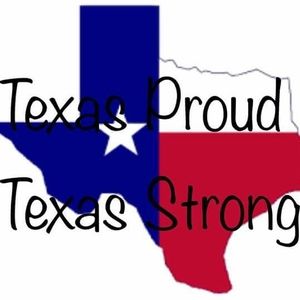 Meet your Posher, Stefania